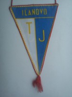 /album/liptovsky-mikulas/liptovsky-mikulas-ilanovo-tj-22-jpg/